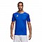 Futbalový dres adidas Entrada 18 CF1037