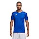 Futbalový dres adidas Entrada 18 CF1037