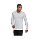 Tričko adidas TechFit Warm M H23121