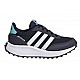adidas Run 70S K Jr IG4905