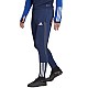 Tepláky adidas Tiro 23 Competition Training M HK7652