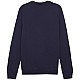 Puma Team Goal Casuals Crew Neck Sweat M 658592 06