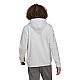 adidas Entrada 22 M HG6302