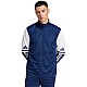 adidas Squadra 25 Training M JD2978