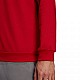 adidas Entrada 22 Sweatshirt M HB0577