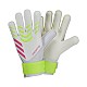 Brankárske rukavice adidas Predator Training Goalkeeper Jr JH3812