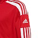 adidas Squadra 21 Jr GP6470
