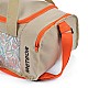 Taška fitness Meteor Nanuq 16895