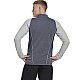 adidas Tiro 23 Competition Training M HP1908