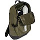 Ruksak adidas Essentials 3-Stripes TR BP IZ1909