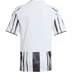 Tričko adidas Juventus 25/26 Home Jr JN5237