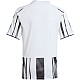 Tričko adidas Juventus 25/26 Home Jr JN5237