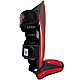 Chrániče Masters NS-PU-FT (WAKO APPROVED) 119111-02M