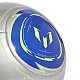 Futbalová lopta adidas Messi Club JE6455