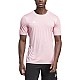 Tričko adidas Tabela 23 Jersey M IA9144