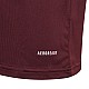 Tričko adidas Squadra 21 Jersey Youth Jr GN8090