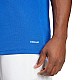 Tričko adidas Squadra 25 Polo M JW0890