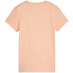 Tričko Puma ESS Logo Tee W 586775 46