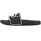 Puma Leadcat 2.0 384139 01