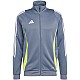 adidas Tiro 24 Training M IV6939