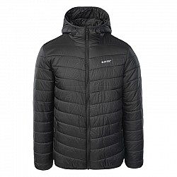 Hi-Tec Lovara M 92800441357