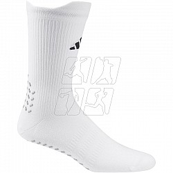 Ponožky futbalové adidas Formotion HN8837