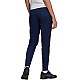 Tepláky adidas Entrada 22 Training Pants W HC0334