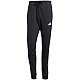 Tepláky adidas Essential 3-Stripes French Terry M JD1881