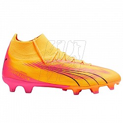 Puma Ultra Pro FG/AG M 107750 03