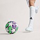 Futbalová lopta adidas UWCL 25/26 League Stage Pro JD0190