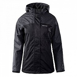 Hi-tec Lady Monsa II W 92800274356