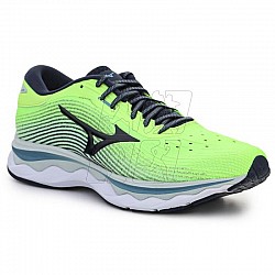 Mizuno Wave Sky 5 M J1GC210246