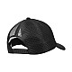 Šiltovka 4F U401 4FWSS25ACABU401 20S