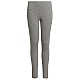 adidas 3S Tight Jr HD4368