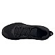 adidas Terrex AX4 Primegreen M FY9673