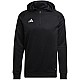 adidas Tiro 23 Competition Hoodie M HE5648