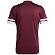 Tričko adidas Squadra 25 M JC8675