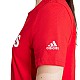 Tričko adidas Loungewear Essentials Slim Logo Tee W IY9189