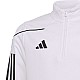 adidas Tiro 23 League Training Top Jr IB8477