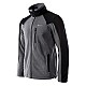 Polar Hi-tec monar M 92800047876