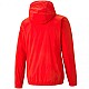 Puma teamRise All Weather Jacket M 657396 01