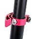 Tempish Nixin 125 II AL Jr 10500002311