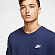 Tričko Nike Sportswear M AR4997-410