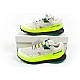 Salomon Ultra Glide 473074