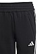 Tepláky adidas Tiro 23 League Sweat Jr HS3614