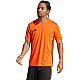 Tričko adidas Tabela 23 Jersey M  JI8827