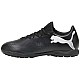 Puma Future 7 Play TT M 107726 02