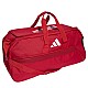 Taška adidas TIRO Duffle L IB8660
