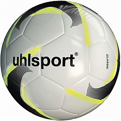Futbalová lopta Uhlsport Classic 100171401