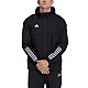 adidas Tiro 23 Competition All-Weather M HK7656